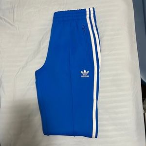 SST Trackpants